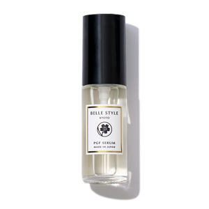 PGF SERUM